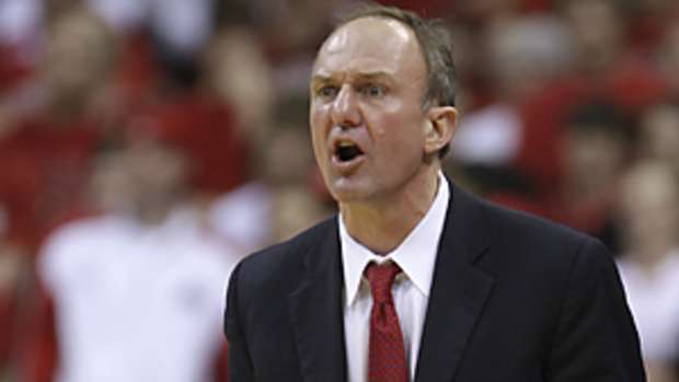 matta.jpg